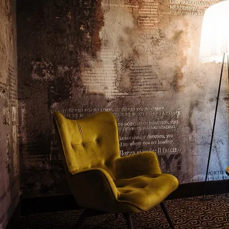 호텔 Saentis 뮌헨