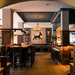 Hotel Saentis
