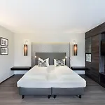 Hotel Saentis Munich