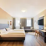 Hotel Saentis Munich