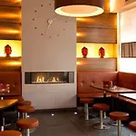 Saentis 3* Munich