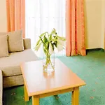 Saentis Hotel 3*