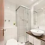Saentis Hotel