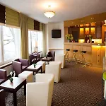 Hotel Saentis 3*