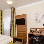 Saentis 3* Múnich