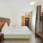Hotel Saentis 3*