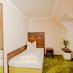 Hotel Saentis 3*