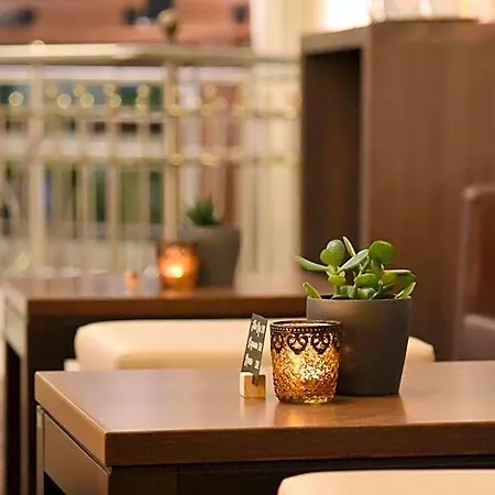 Saentis Hotel 3*