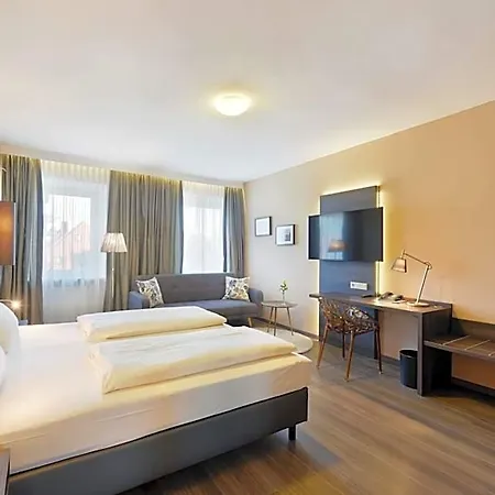 Hotel Saentis