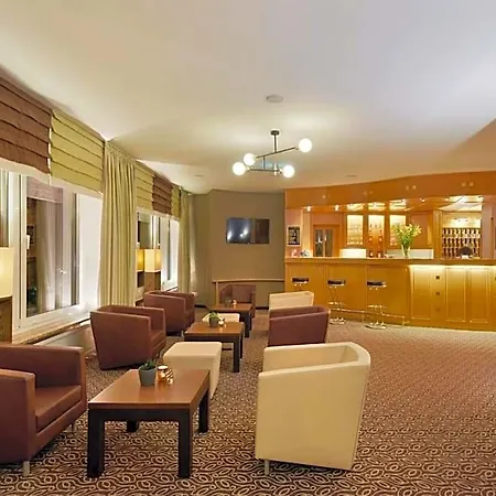 Saentis Munich