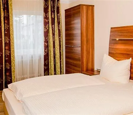 Saentis Hotel