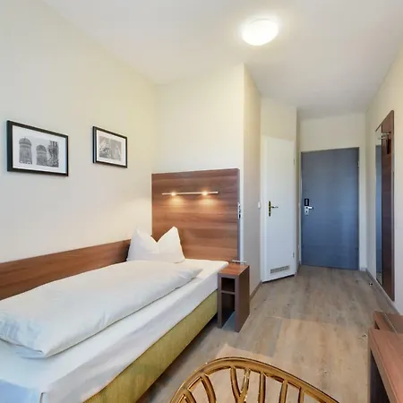 Säntis Hotell