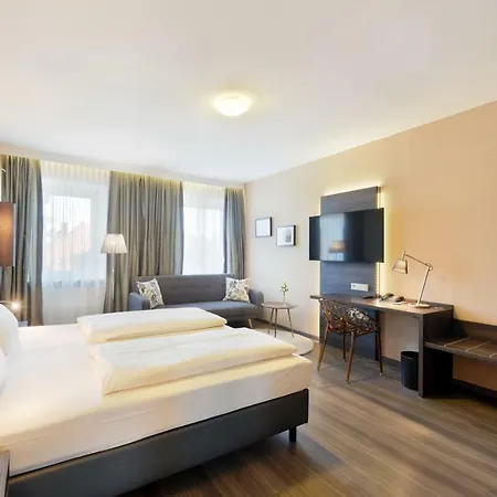 Hotel Saentis