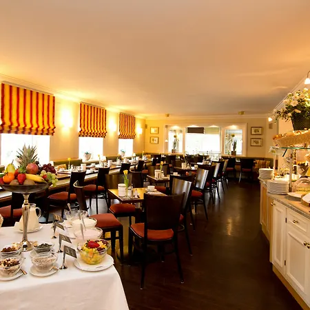 Saentis 3*