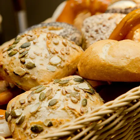 Hotel Saentis 3*