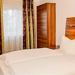 Saentis Otel
