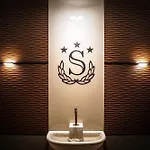 Saentis Otel 3*