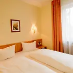 Otel Saentis 3*