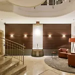 Hotel Saentis