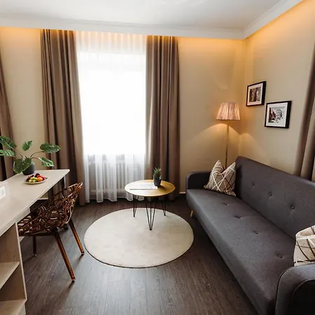 Saentis Мюнхен