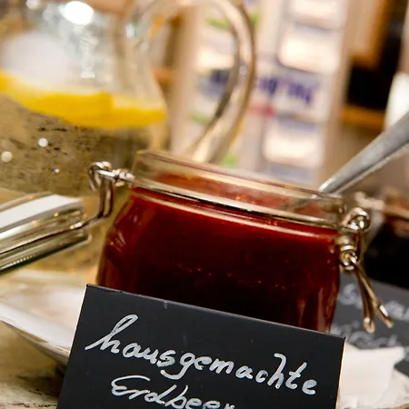 Saentis Мюнхен